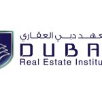 dubai real estate institute