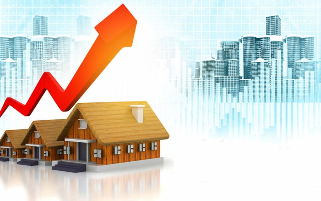 austin real estate market forecast 2023
