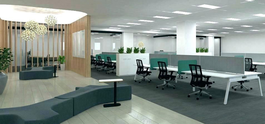 offices for rent in dubai
